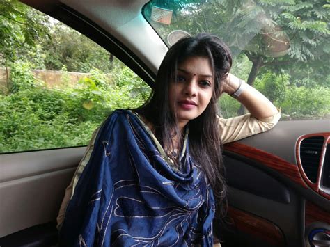 desi mms daily update|DESI MMS (@desimms.0) • Instagram photos and videos